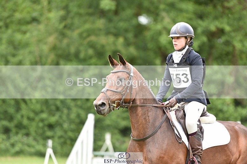 140102-225620-02719 - BE 80 SJ 12-20 to 13-00