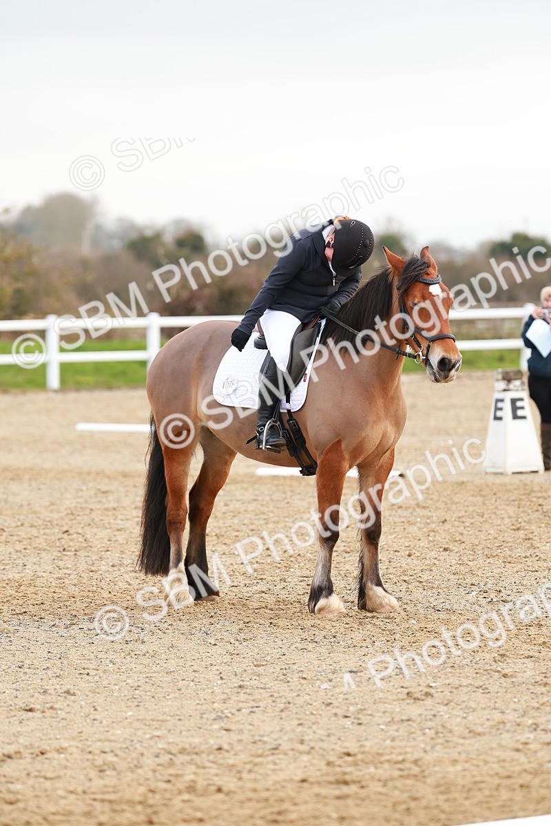 SBM_001374 - Class 3 - P2  11.45.12.55