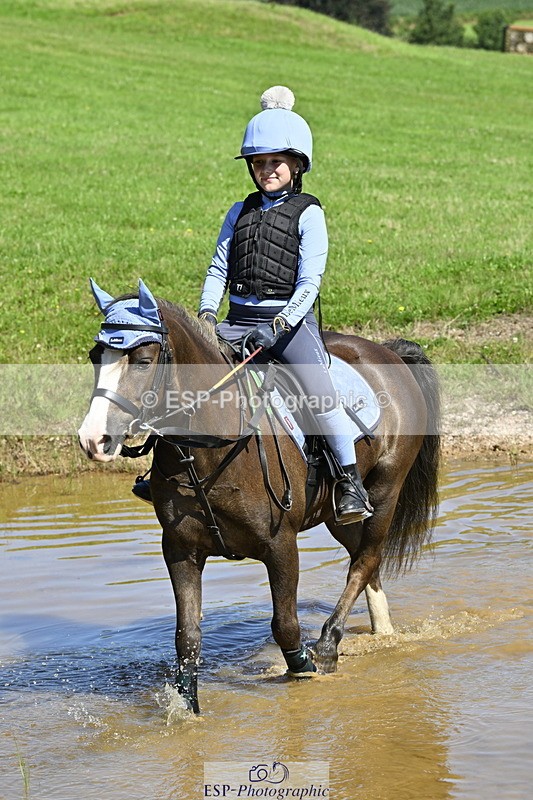 240728B-105804-00759 - Theo's Group XC