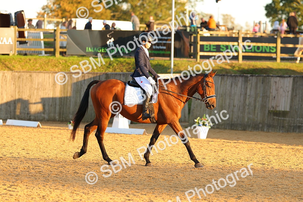 SBM_54663 - D12 - Small Tour Championship - Prelim 18