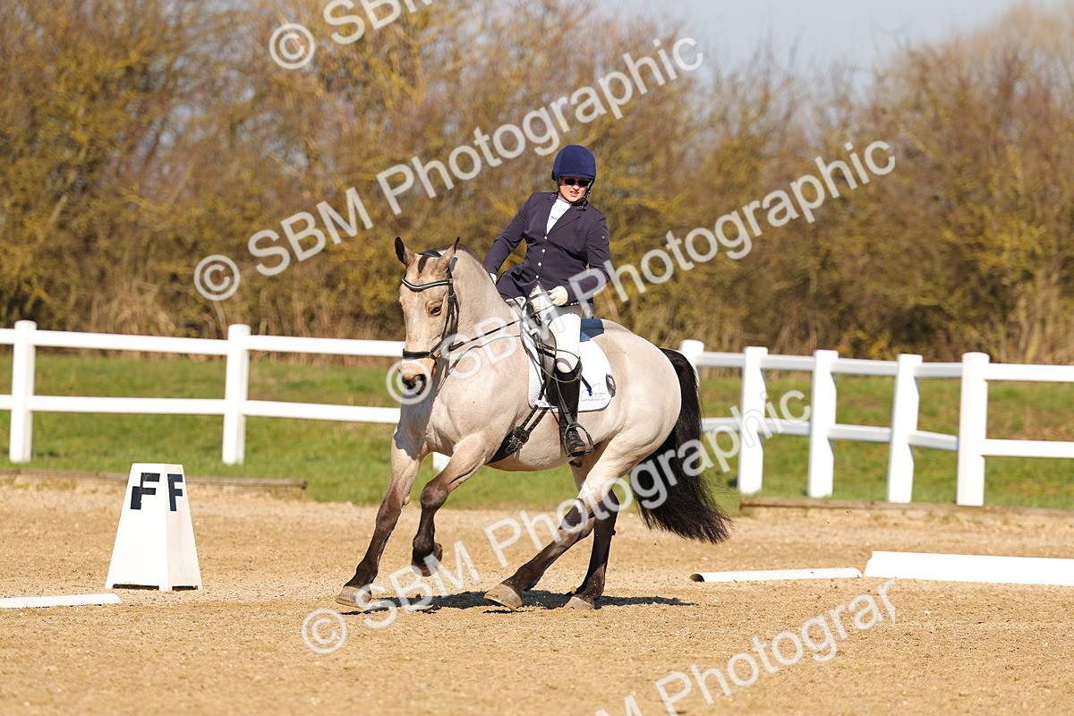 SBM_002374 - Class 2 - P1-70cm