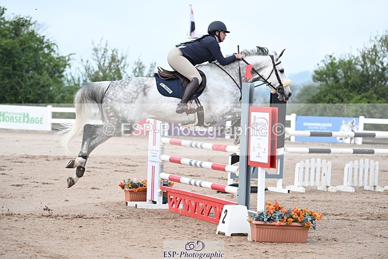 250424-090745-03451 - Cls 13 - 1 Star Bronze Tour