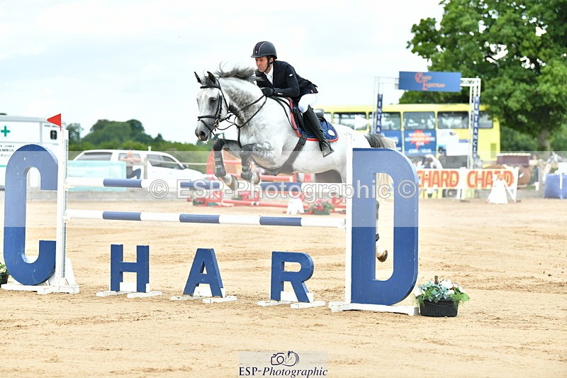 230720A-121531-02754 - Cls 33, 7 Yr Olds 1.30m