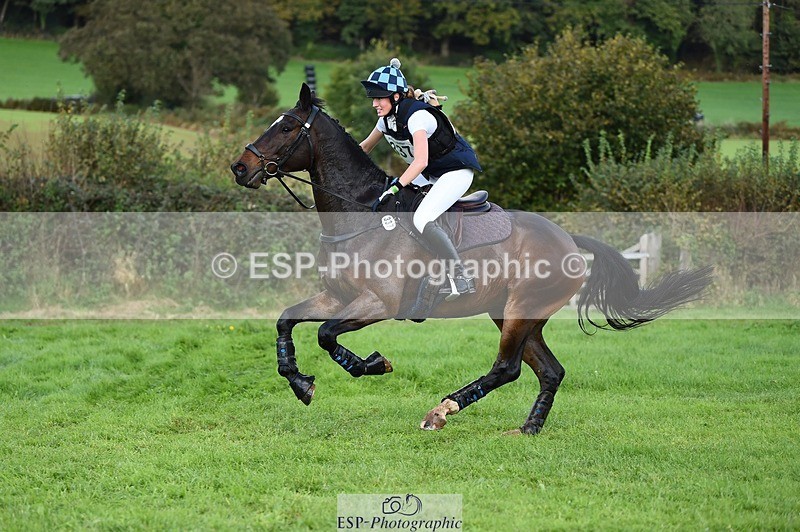 231022-141228-30158 - 337-DROUGHTVILLE.MIKE-Georgina.Beeby.Wynn-XC