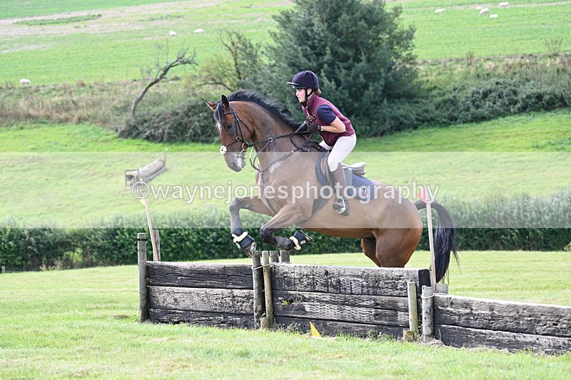 WJ7_6842 - Time 12:18 to 12:59