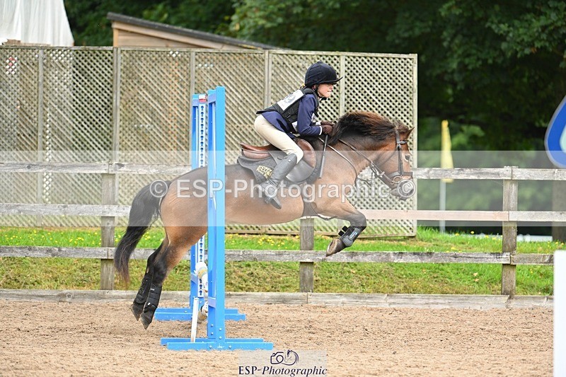 230824-112548-02409 - Round 1 11.00 to End