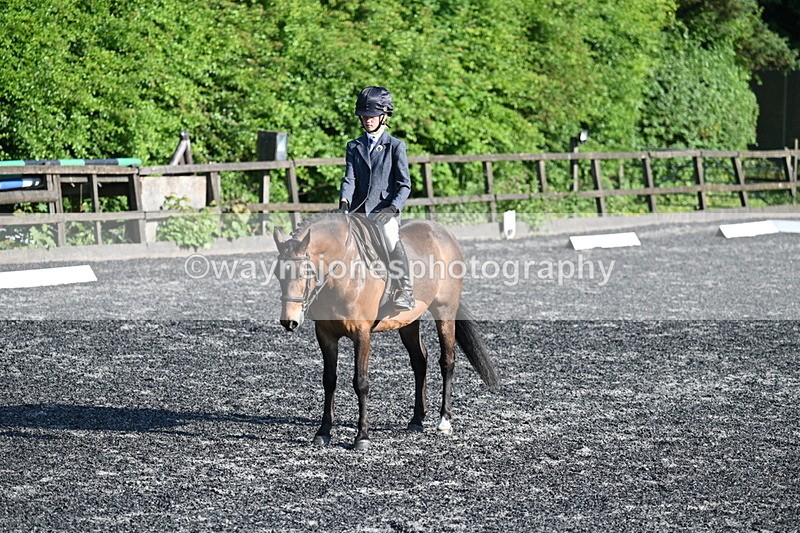 WJ7_4434 - Class 1 intro