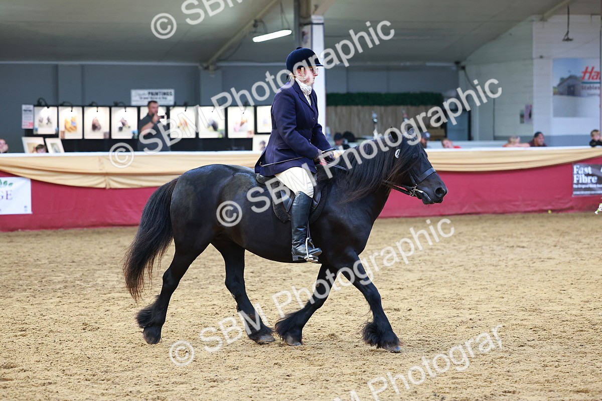 SBM_20140 - Class 906 - Sup Final Ridden Champ