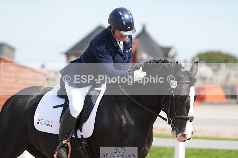 250906-133206-03644 - 018-Kathy.WhiteMilly.111