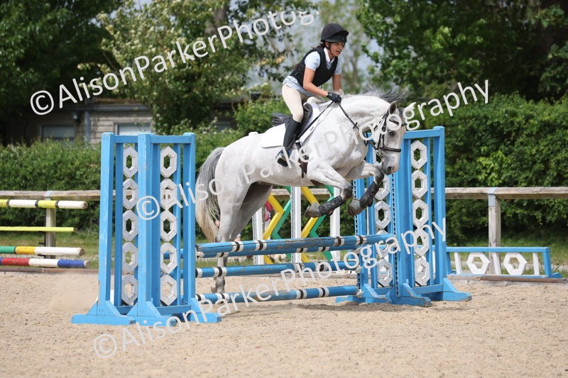 20250526-1349 - Class 4 - 70cm