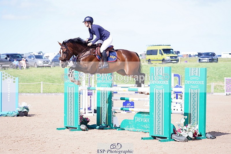 240803A-155728-09072 - Cls 32 National 1.30m Open