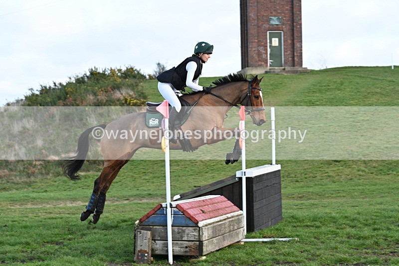 WJ7_9430 - Time 11:28 to 11:47