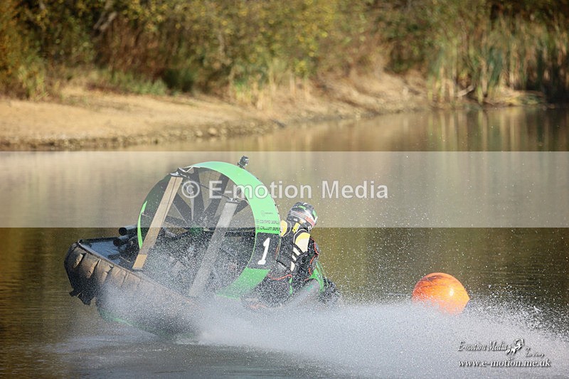 HCWC 230826 902 - Hovercraft W C Race Day 3