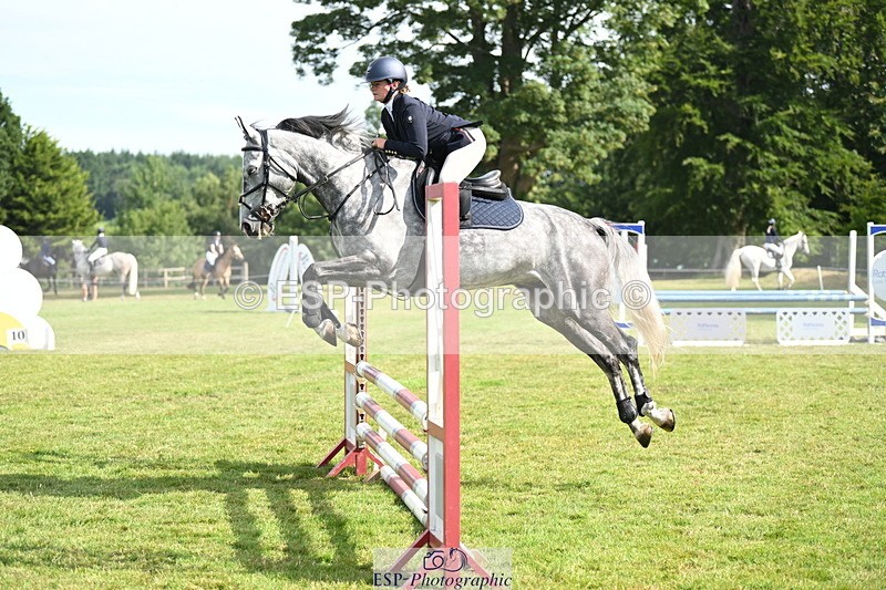 250704A-092054-06752 - Cls 24 85cm Amateur Quali