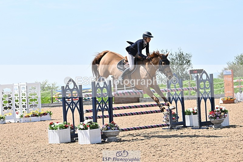 240509A-131224-01990 - Cls 10 National 1.30m Open