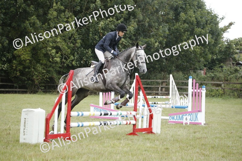 20250831-2028 - Class 3 - 70cm