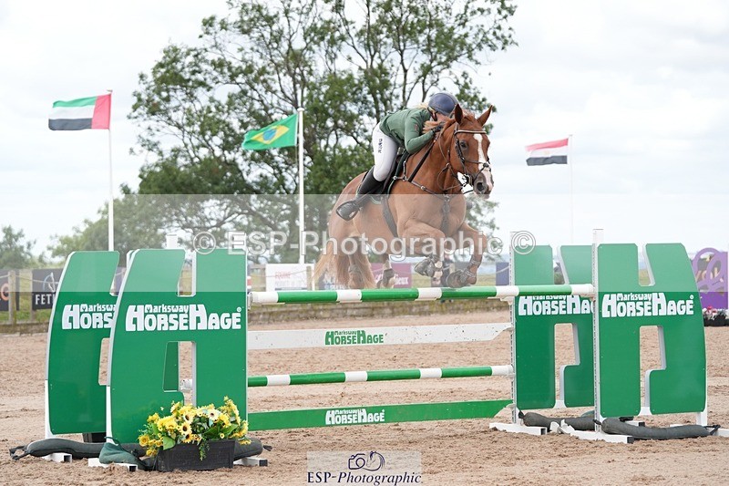 250801-103729-04768 - Cls 14 Snr Fox 1st Rnd