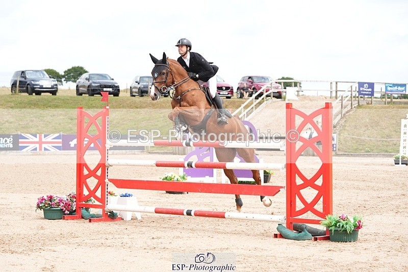 250718-133110-10688 - Cls 34, 1 Star 7yr old Tour