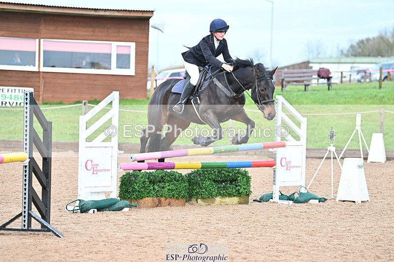 231203A-115515-00997 - Cls 18+19 Club and Schools 90cm