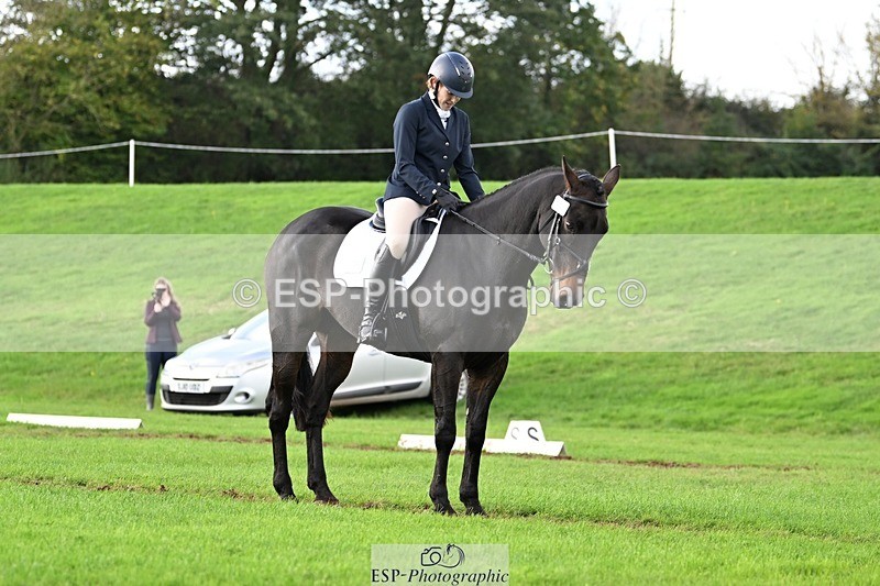 241025-122123-07273 - 552-Harriet.Blakey-DIGBY.CONRAD