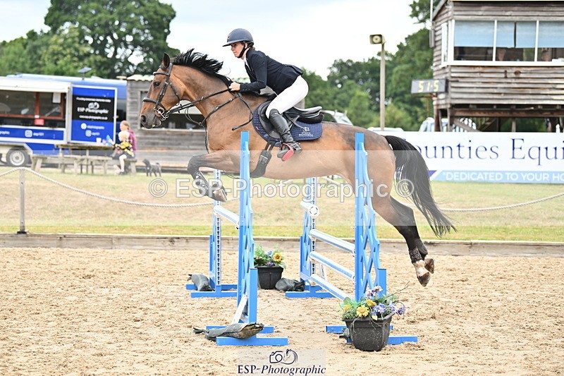 250706A-120212-18632 - Cls 48 Snr 1.05m Grand Prix