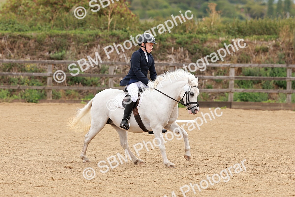 SBM_001275 - Prelim 2