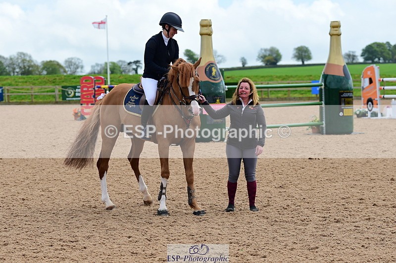 230505A-152358-04985 - Cls 22 Talent Seeker Jump Off