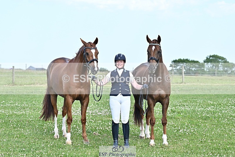 250620-175242-04881 - Verity