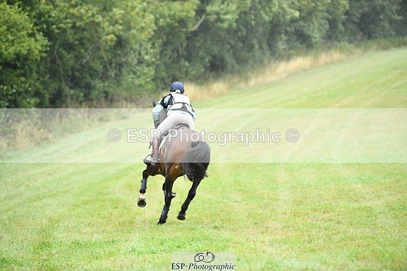 250830-122453-02581 - D-156-Coral.Hardman