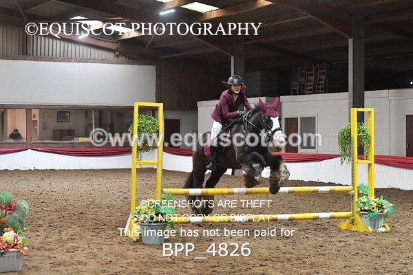 BPP_4826 - CLASS 6 70CM