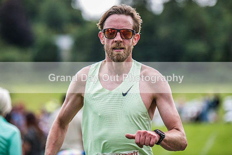 Beetham-340 - Beetham Sports Fell Race Saturday 26th July 2025