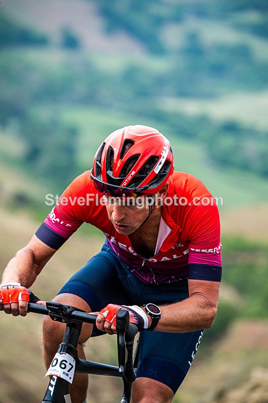 121641 - Hardknott Pass Camera 3 12.00-13.00