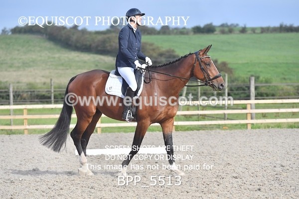 BPP_5513 - INTRO TEST 3