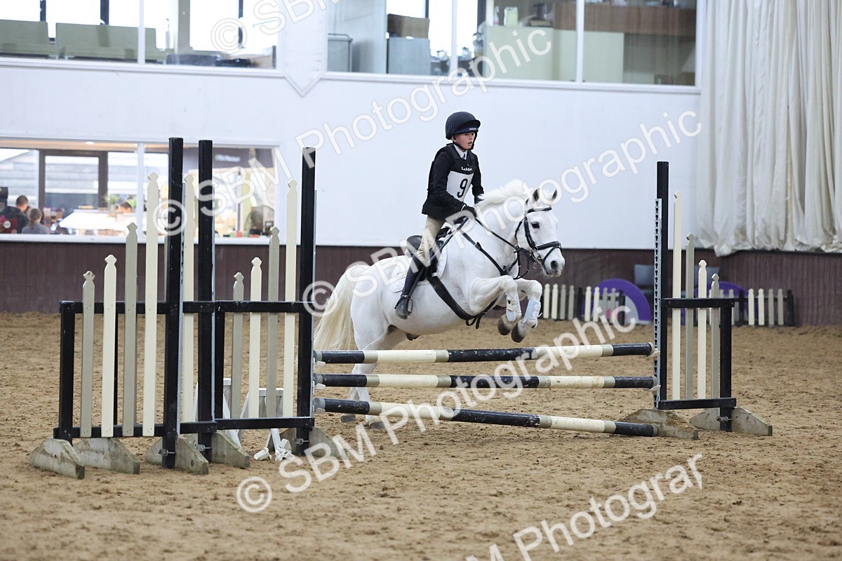 SBM_001190 - Class 4 - 70cm