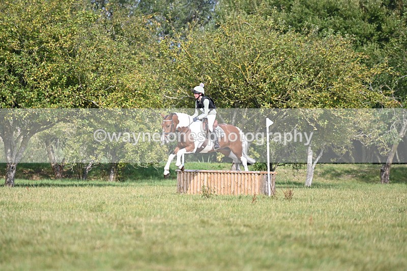 WJ6_2636 - 60cm XC Time 14:21 to 14:47