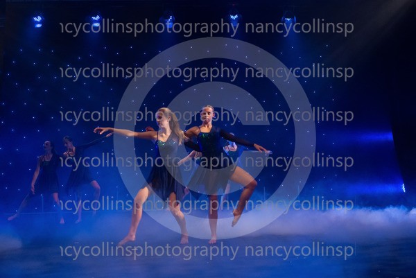 01190 - Solas X Interstellar