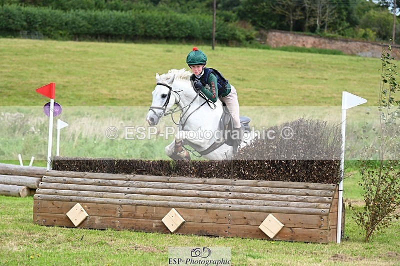 230827-133633-25899 - XC 13 to End