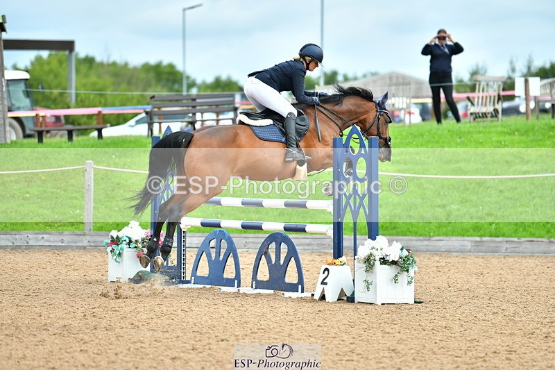 230728A-100004-00596 - Cls 1A Senior 1.05m