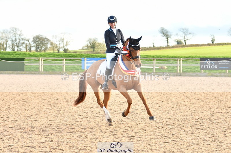 240218A-160402-08899 - 219-Jessica.Davies-Kadanz.II