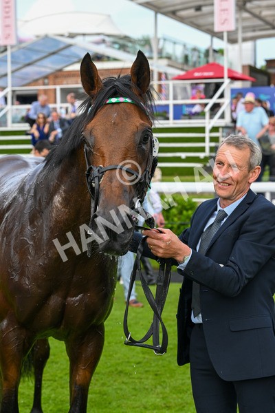 170524-Race 5-Lead Artist-8412 - Race 5 4.15pm  Darley EBF Novice Stakes