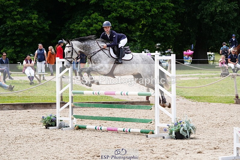 250613A-151944-03988 - Cls 13 Snr Discovery and 1m Open