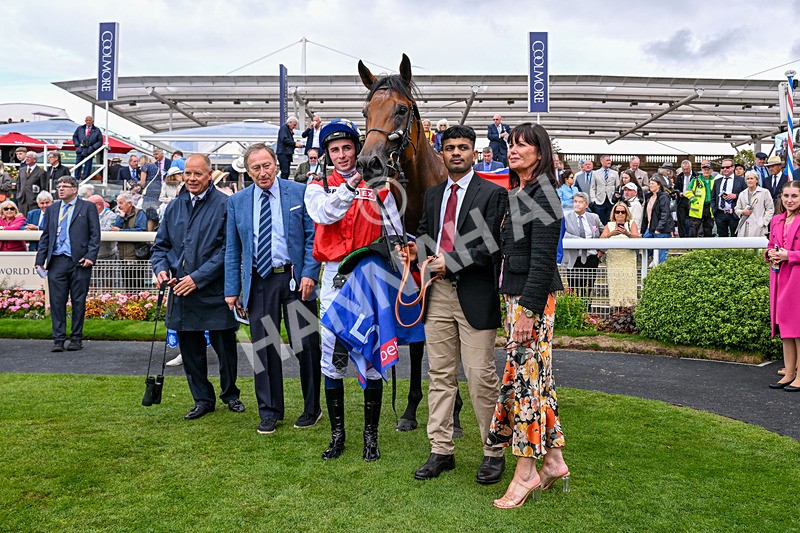 210826-Race 1-Blue Courvoisier-8790 - Race 1 13.50pm Sky Bet Mile Handicap