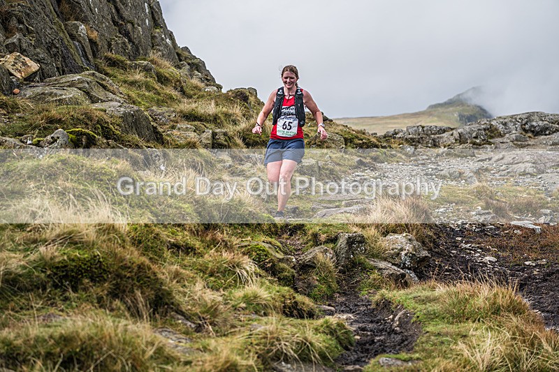 Three Shires-810 - Three Shires Fell Race Saturday 26th September 2026