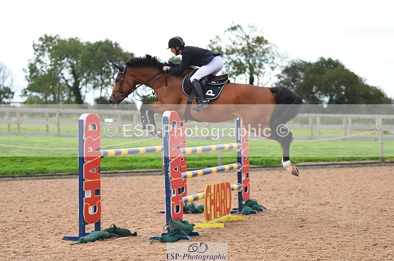 230927A-235640-00577 - Cls 6 National 1.30m