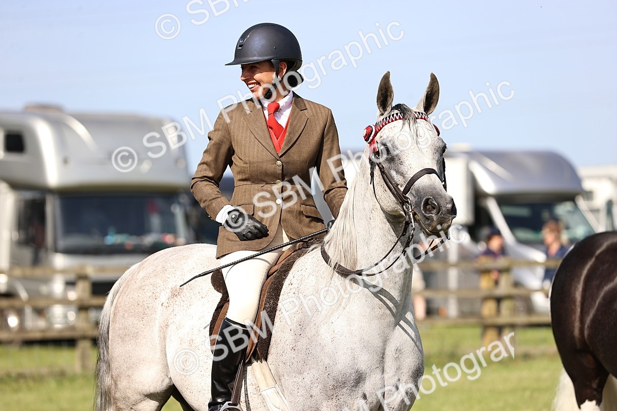 SBM_12458 - Class 73-74 - LIHS BSHA Open Style & Performance