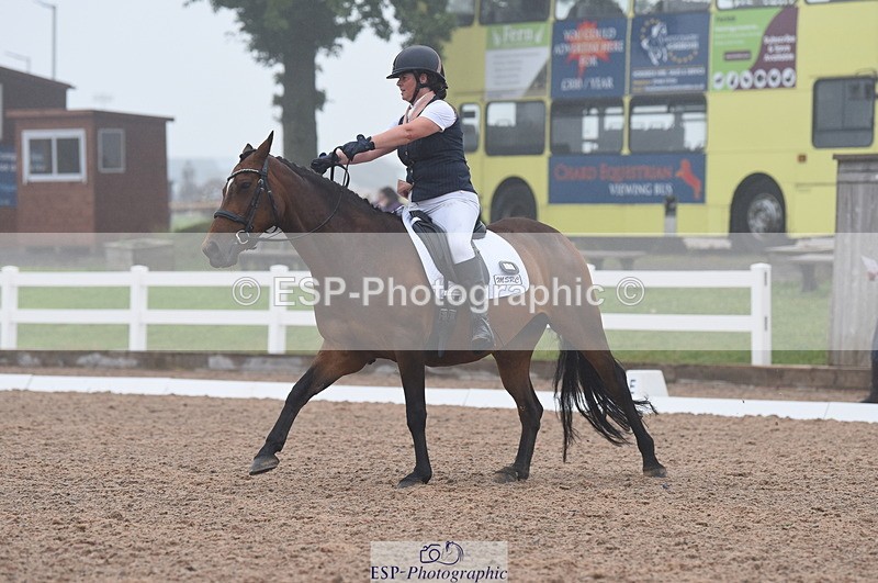 230708A-144906-03145 - Novice 24