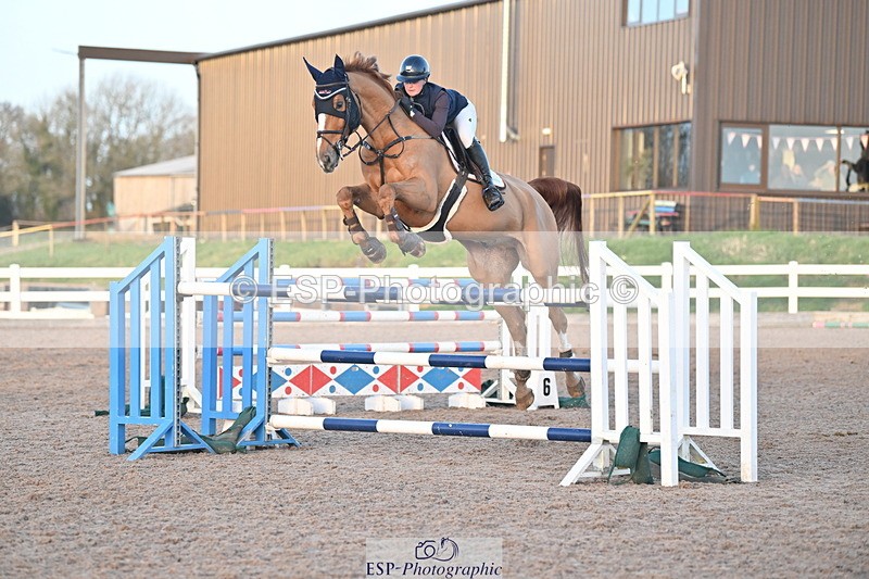 231210A-153247-02931 - Cls 22 National 1.30m & 1.40m