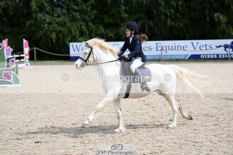 240413-132347-01262 - Cls 5+6 80cm 1pm to End