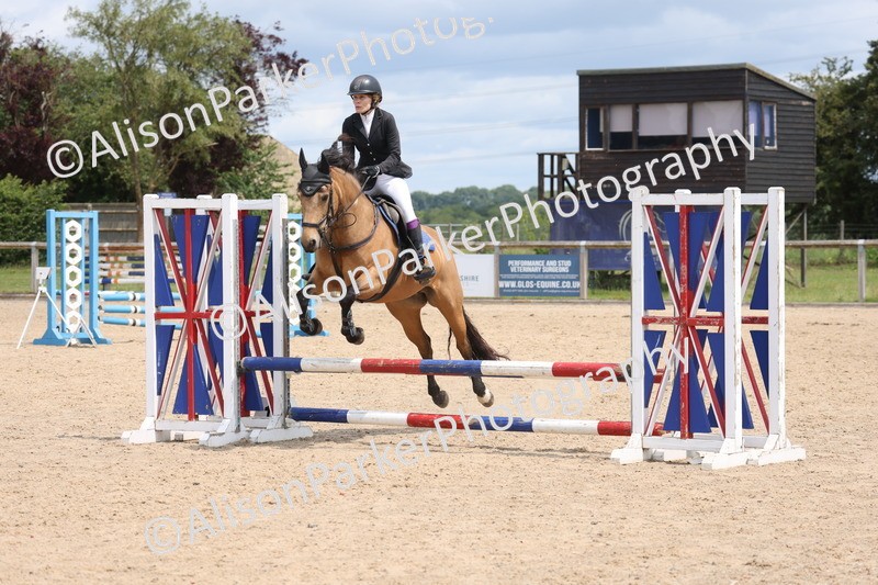 20250608-1568 - Class 4 - 70cm