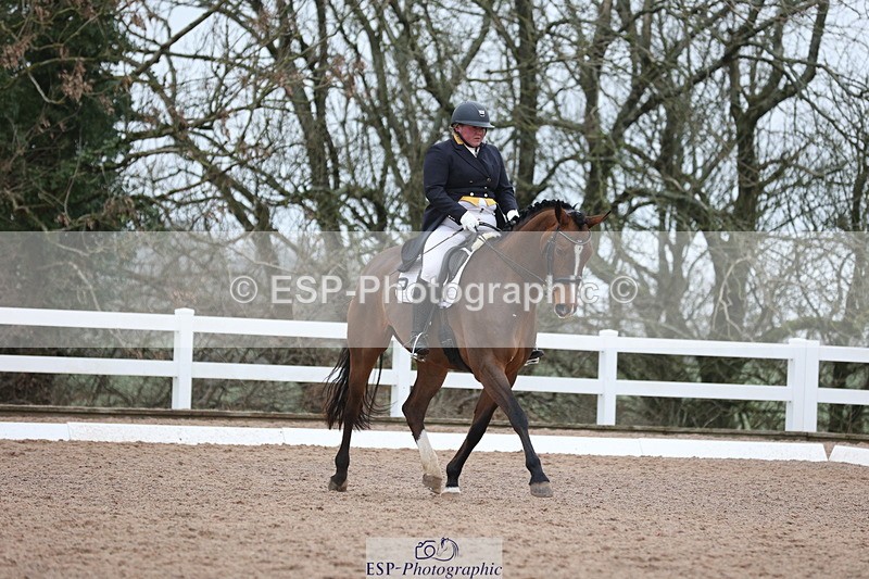 240121A-150235-02021 - Cls 20 FEI Intermediate I